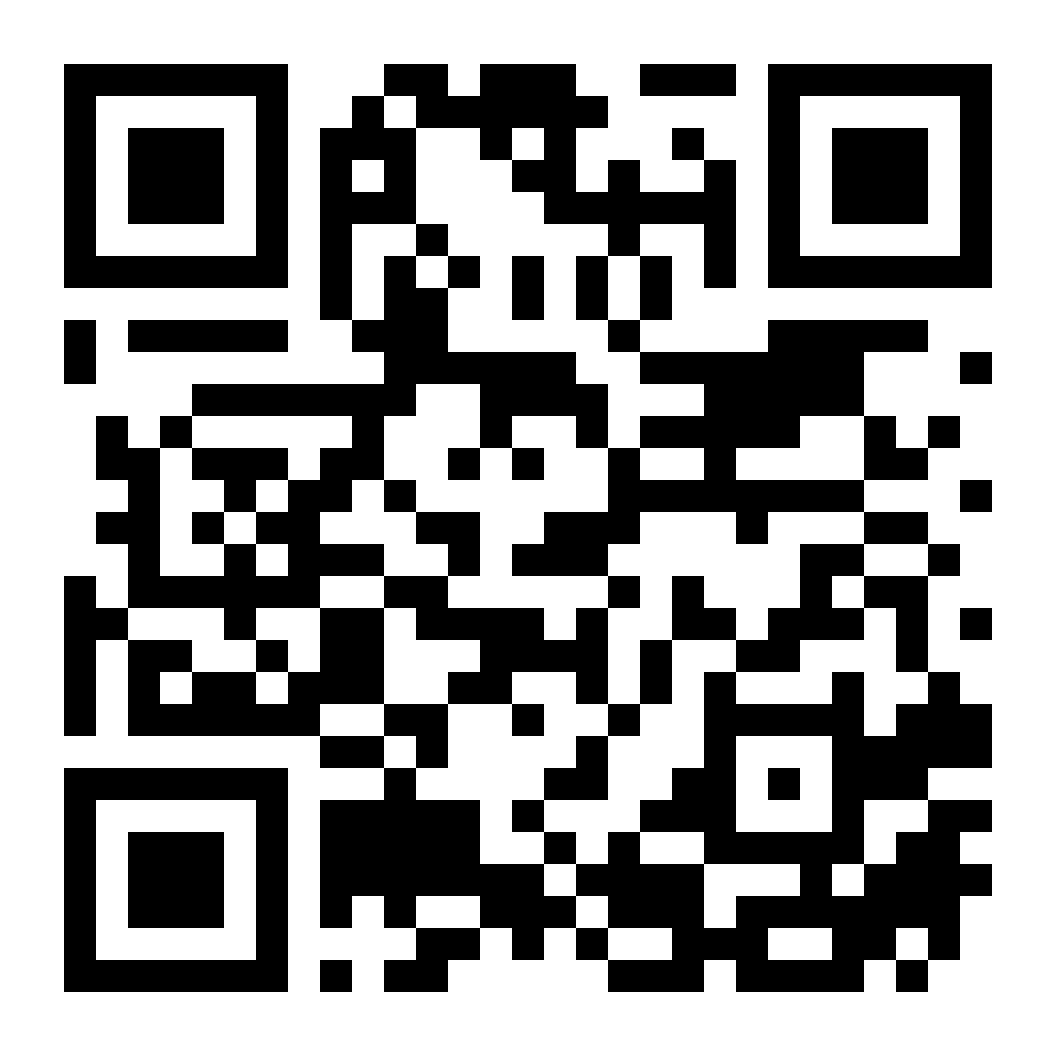 icon how it work one